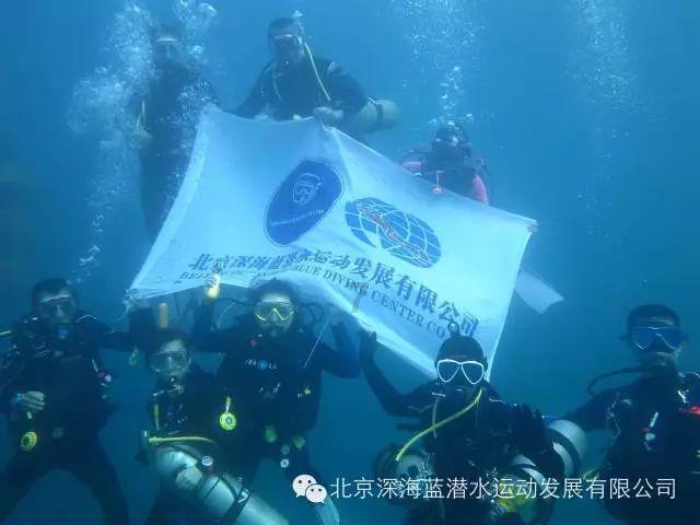 英雄之战中文版