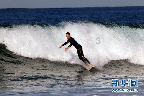 《叛逆者》还没完播，童瑶接手新戏，冯绍峰参演，你期待吗？