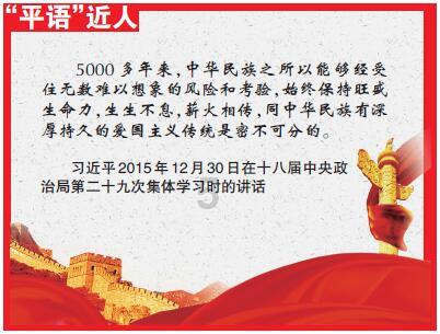 极速赛车找不同