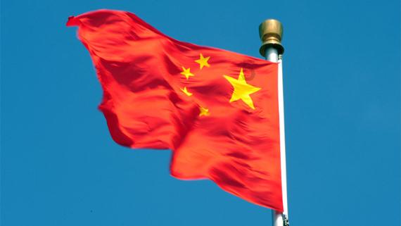 逃离太空站