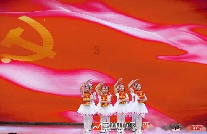 探索知识星球-china map对不对人们的智慧交流平台