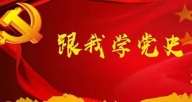 遇见丨“二胡彻底改变了我的生活”——法国二胡小哥艾略特·托多