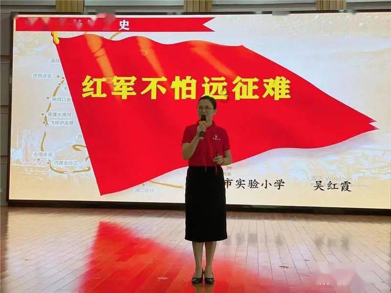 森林草原防灭火丨九寨沟县开展森林草原防灭火、安全生产、防震减灾联合督导检查工作