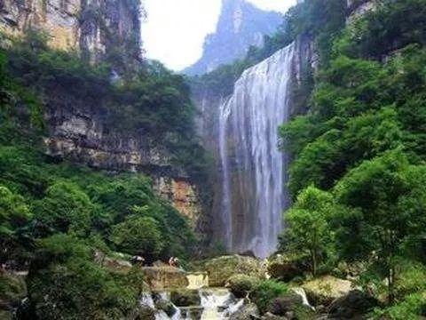 塔防三国志