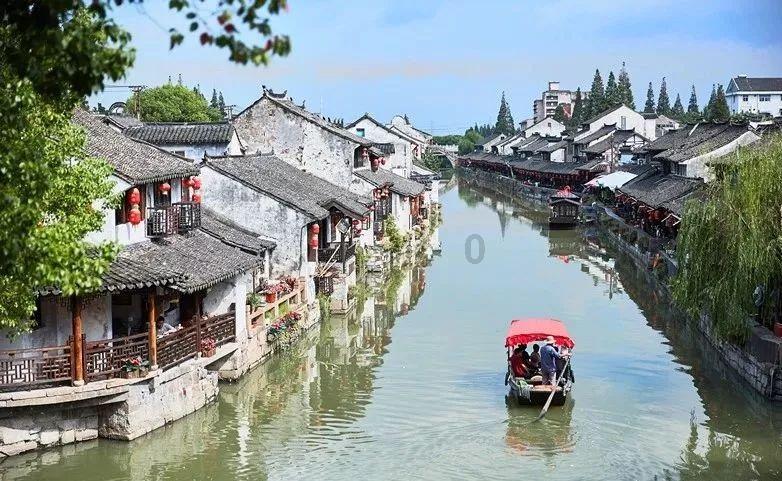 摩擦力会变吗?-互动问答社区