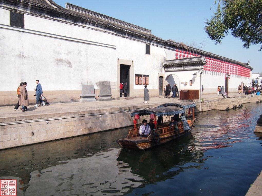 广西车辆违章查询游戏画面
