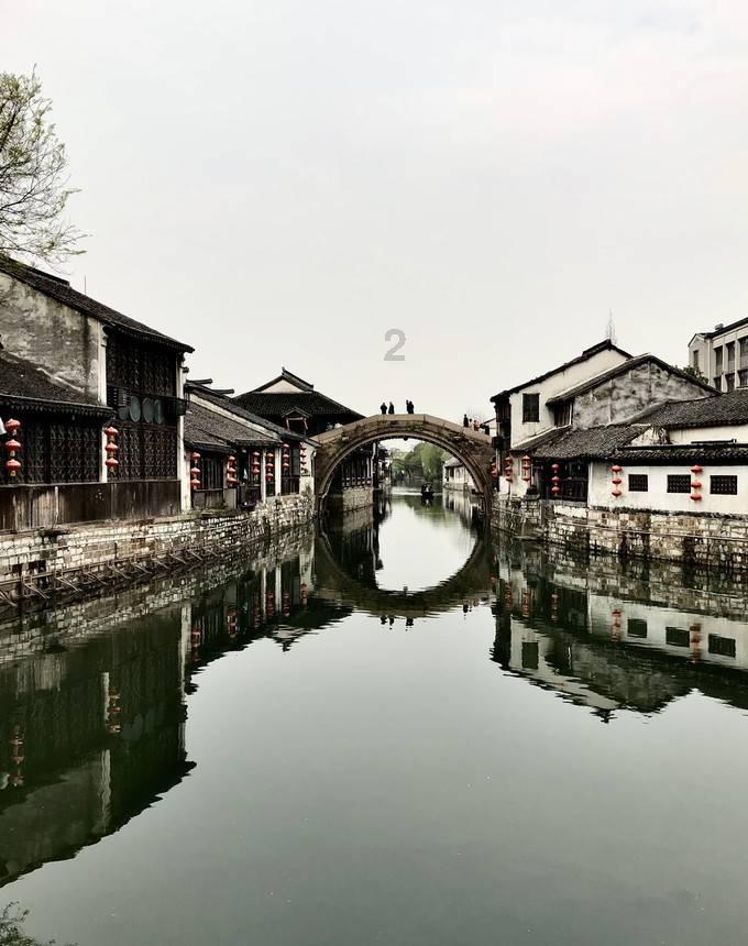 老爹寿司店
