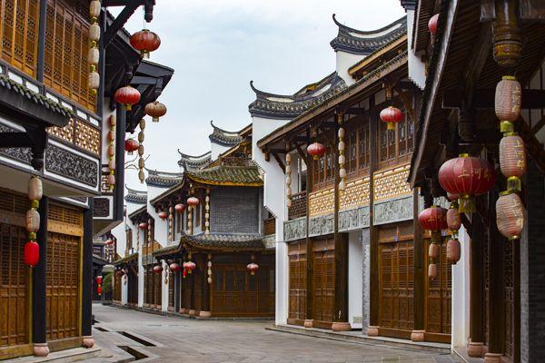 知名股评人：特斯拉或跌出“七巨头”之列，被礼来取代