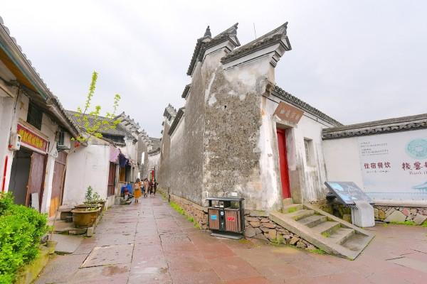 加勒比巡航